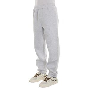 PANTALONE ESTABLISHED WORKS OBEY - Mad Fashion | img vers.300x/